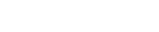 日韩淫妇淫妻淫乱操B视频网站天马旅游培训学校官网，专注导游培训